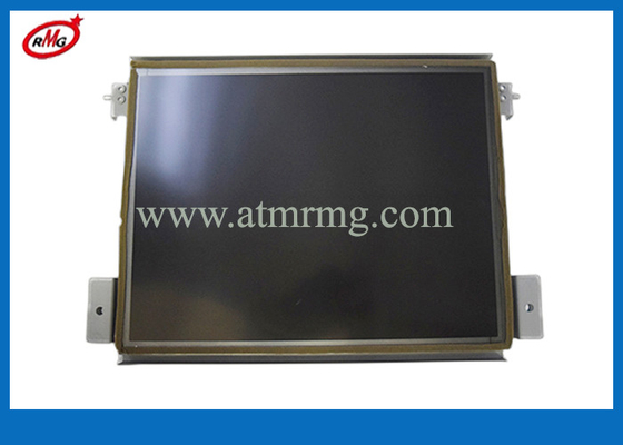 قطعات دستگاه ATM GRG H22H 8240 15'LCD Monitor TP15XE03 (LED BWT) S.0072043RS