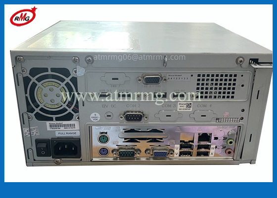 01750228918 قطعات یدکی دستگاه ATM Wincor Beetle Mini-G41 Basic TPM Host 1750228918