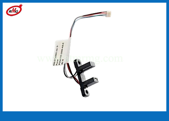 445-0755501 قطعات دستگاه ATM NCR S2 Dispenser Carriage Cable Sensor 445-0761208-188