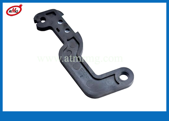 445-0758033 قطعات دستگاه ATM NCR S2 Dispenser Carriage Cranks چپ و راست