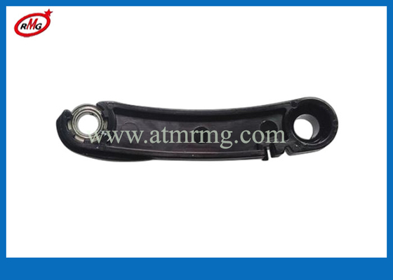 445-0729145 ATM قطعات یدکی NCR S2 اتصال کالسکه بالا سمت درایو جلو 445-0761208-204