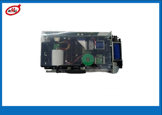 DN200/250/450 ATM Parts Diebold Nixdorf EMV Card Reader IFM0Q5-0100 ICT3H5-3AD2792 1750304622
