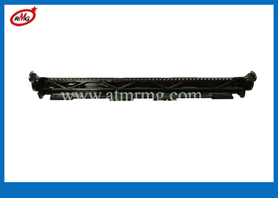 445-0756691-10 قطعات دستگاه ATM NCR S2 Reject Cassette Plastic Guide Rail