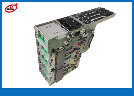 بانک ATM Machine Parts NCR S1 Dispenser
