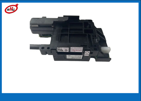 4450704253 445-0704253 قطعات دستگاه ATM دستگاه کارت خوان NCR DIP Smart Card Reader