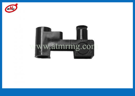 ATM Spare Parts NCR S2 Roller Bracket 445-0761208-127 445-0761208