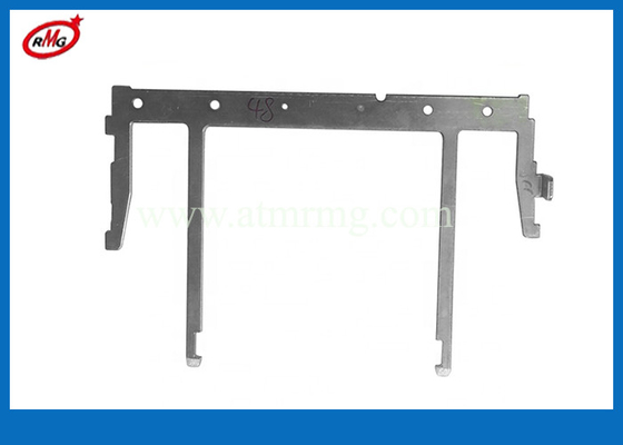 قطعات دستگاه ATM NCR S2 Pick Module Dual Sensor Plate 445-0756286 445-0756286-29