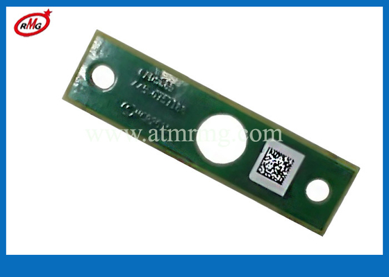 قطعات یدکی ATM بانک NCR S2 Pick Module Sensor PCB 445-0756286-26 4450757188 ​​445-0757188