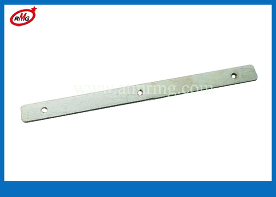 قطعات دستگاه ATM NCR S2 Reject Cassette Metal Parts 445-0756691-09