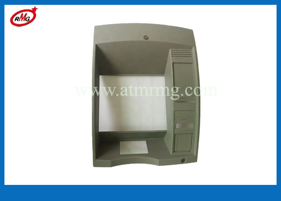 NCR 5877 ATM Machines Parts 5090008320 509-0008320 568 Fascia MCRW
