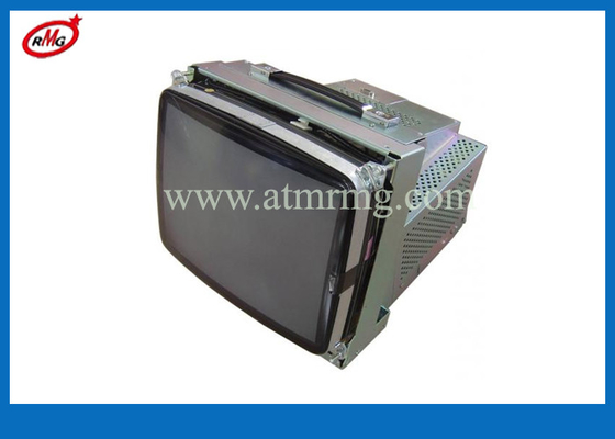 قطعات دستگاه ATM 009-0017553 NCR 5887 نمایشگر 15 اینچی مانیتور LCD