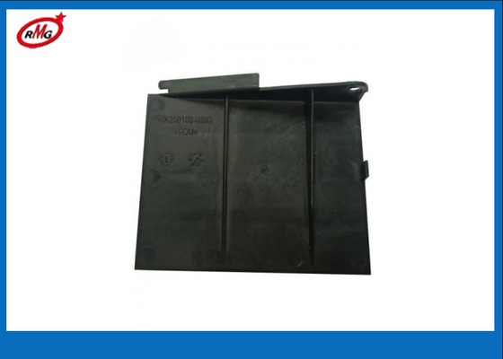 49242427000A-05 49250180000D ATM قطعات یدکی Diebold Platen Funnel FAR Side