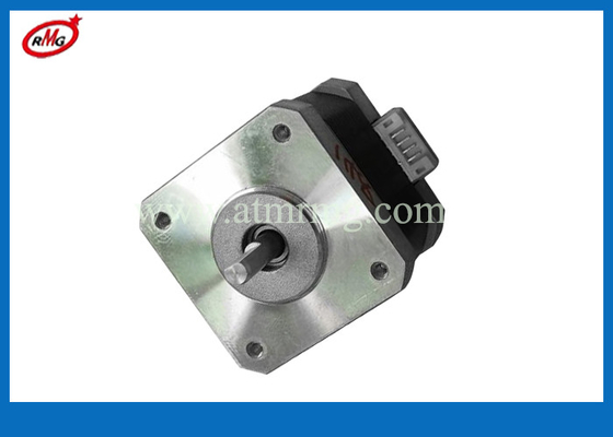 445-0761208-148 445-0731138 بانک ATM قطعات یدکی NCR Assy Cam Drive Motor