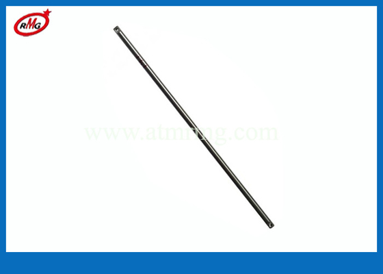 ATM Spare Parts NCR Shaft Lower Lower Main Linkage 445-0761208-161