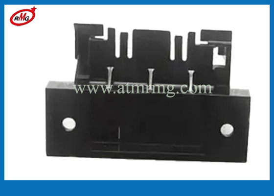 قطعات دستگاه ATM 445-0756286-27 445-0756286 S2 Body Note Out Sensor حسگر NCR ATM