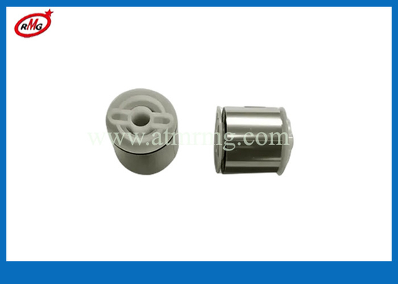 قطعات دستگاه ATM NCR TAPESPOOL 998-0912742 9980912742