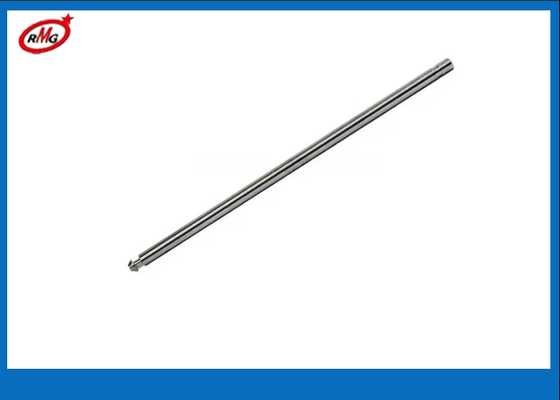 49-204050-000A 49204050000A قطعات دستگاه ATM Diebold Opteva Take-Away Shaft
