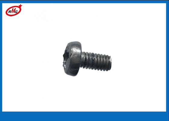 29016337000C قطعات ATM Diebold Screw Mach Pan Head M04.0-0.70-008.0