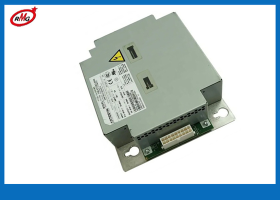 پاور دیبولد DCDC 24V 400W 49-247847-000A 49247847000A قطعات ATM