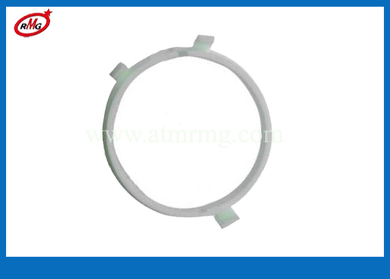 445-0756286-28 445-0729511 بانک ATM قطعات یدکی NCR S2 Pick Module Hub Pickline