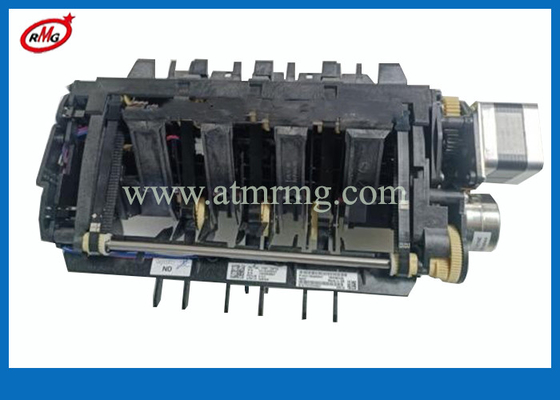 1750295447 قطعات دستگاه ATM Diebold Nixdorf DN200 IOC In-Output Module Collector Unit