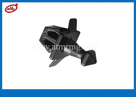 49-023555000A قطعات یدکی دستگاه خودپرداز Diebold Pin Snap Latch Square