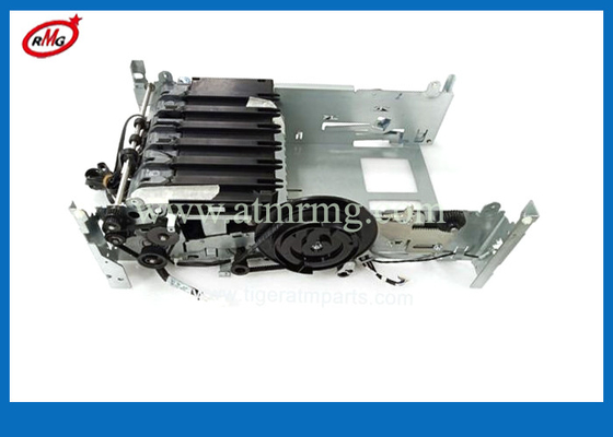 قطعات دستگاه خودپرداز Diebold 5550 Stacker 49254690000B