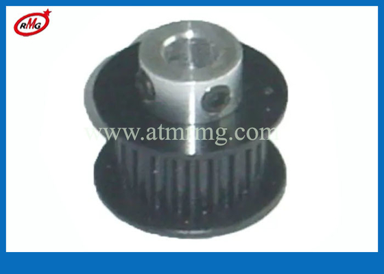 قطعات یدکی دستگاه ATM Diebold Stacker Pulley 20T 29008350000B