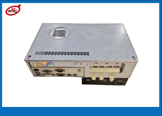 قطعات دستگاه ATM TG00697 NCR 6687 Estoril PC Core Win10 TG00697