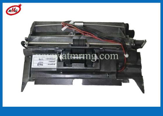 A011261 ATM بانک لوازم یدکی با کیفیت بالا NMD NF300 Note Feeder