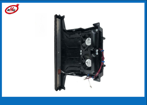445-0745886 4450745886 ATM Spare Parts NCR 6625 مجمع مدیریت حرارتی
