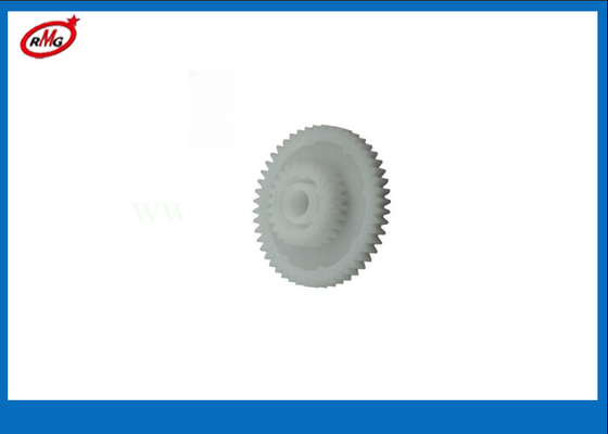 445-0630722 4450630722 ATM Spare Parts NCR Selfserv Double Gear 24T 48T