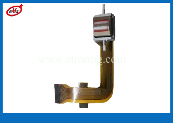 1750173205-35 1770031905 بانک ATM قطعات یدکی Wincor Nixdorf V2CU Read Head Magnetic Head HICO