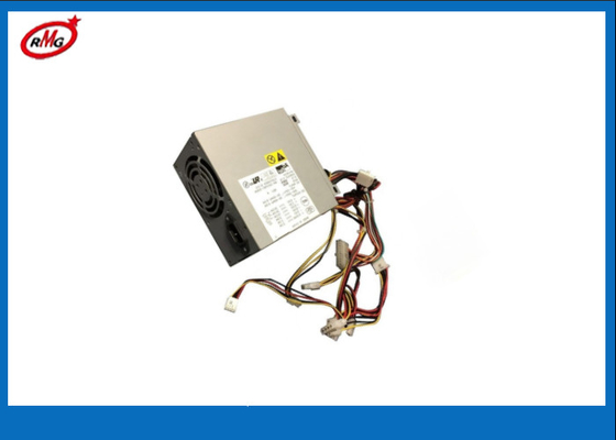 49212552000B قطعات ATM منبع تغذیه Diebold SWTCR MULTVOLT W 300.0 PFC