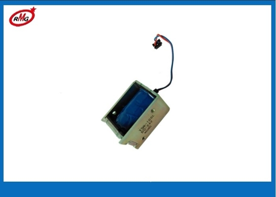 1750173205-40 قطعات یدکی ATM Wincor Nixdorf V2CU Card Reader Solenoid