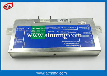 Wincor ATM Parts ویژه الکترونیکی III Assy 1750003214