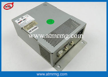 منبع تغذیه قطعات Wincor ATM متعلق به 1750069162 است