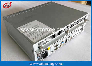 Wincor ATM Parts CPU EPC_A4 دو هسته - E5300 1750190275