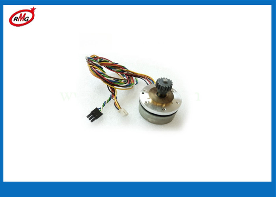 1750193276-02 1750173498 قطعات دستگاه ATM Wincor Cineo C4060 Motor