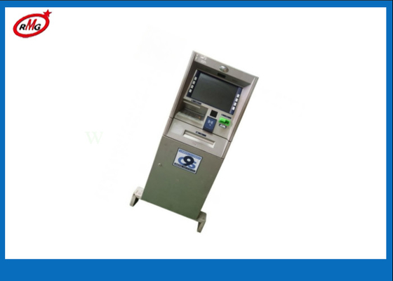 PC280 Wincor Nixdorf Procash PC280 ATM Bank Machine ATM Whole Machine