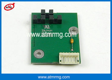 جایگزینی Talaris / NMD قطعات ماشین ATM ماشین FR101 PC Board Assy A002437