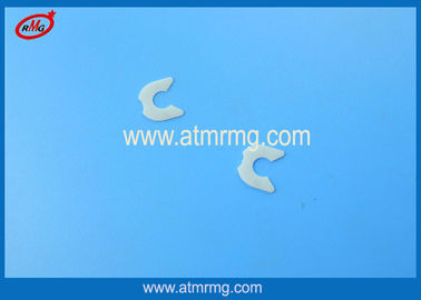 هیتاچی ATM Parts HCM 3842 ATM Z-JRE PURCH.SPEC 7mm L38083-002 49024254000B