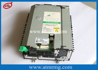 ماشین حساب Hyosung ATM لوازم یدکی 8000TA 7000000226 Components ATM