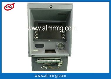 بانک مرکزی ATM بانک ماشین حساب، مرمت NCR 6622 دستگاه خودپرداز برای کسب و کار