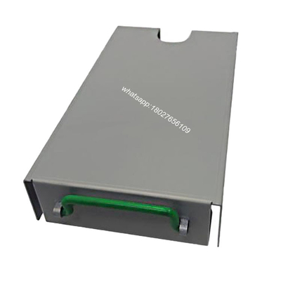 KD03232-C540 قطعات معدنی دستگاه صراف پول فجیتسو F53 دستگاه پخش