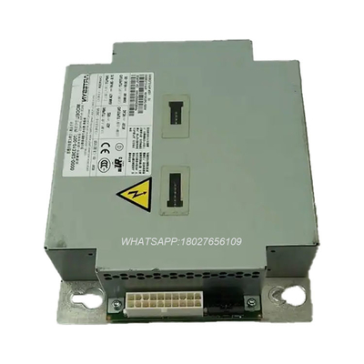 49247847000A بانک ATM قطعات یدکی Diebold منبع برق DCDC 24V 400W 49-247847-000A