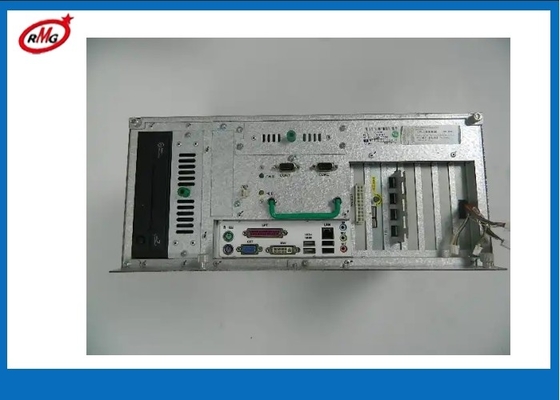 S7090000048 7090000048 قطعات دستگاه ATM Hyosung Nautilus CE-5600 هسته کامپیوتر