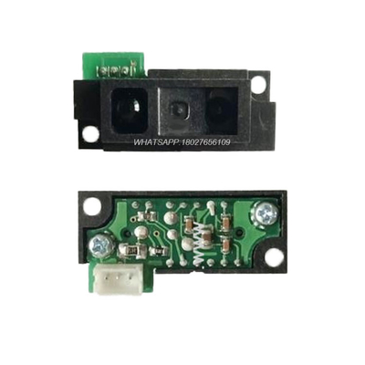 1750187300-02 Wincor Nixdorf قطعات ATM سنسور برای شاتر 8x CMD 01750187300-02