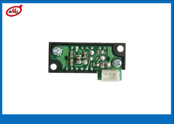 1750187300-02 قطعات یدکی ATM Wincor Nixdorf Sensor برای شاتر 8x CMD