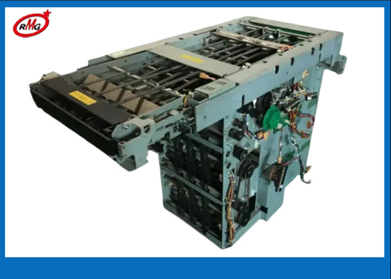 7310000362 ATM Hyosung 5600T Dispenser قطعات دستگاه ATM با کیفیت بالا